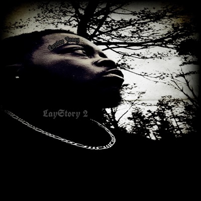 For My Brotherz - Single