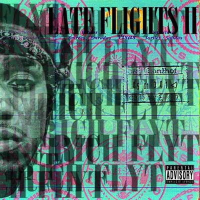 Late Flights 2