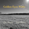 Golden Eyes Waltz - Single