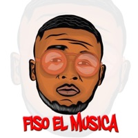 Massive Shutdown - Fiso el Musica