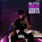 Dunya (feat. Jaykae) - Big Stygs lyrics