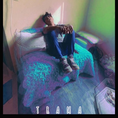TRAMA - Single