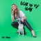 Light in My Heart - Clem Cohen lyrics