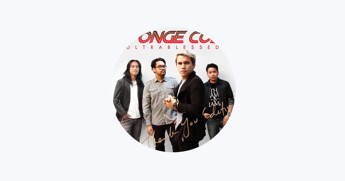 Denise Barbacena - Apple Music