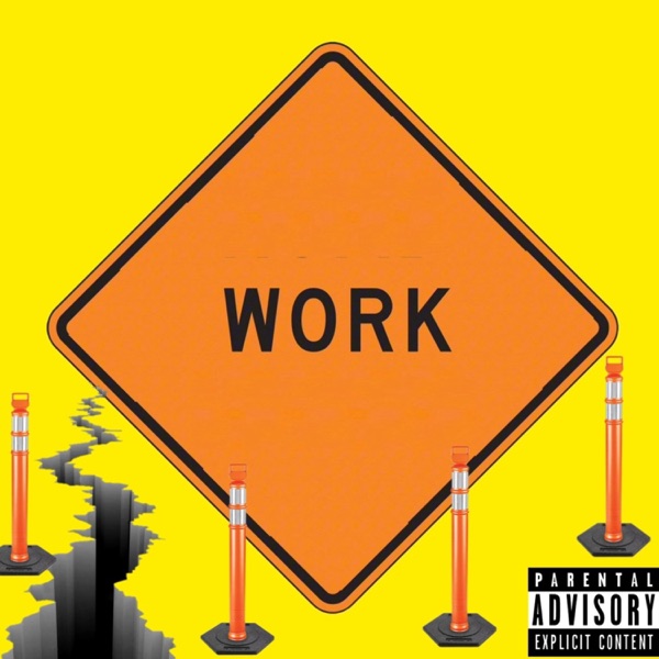 Work