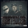 Obstacles (feat. Q Bosilini & Bosallen) - Single