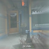 Get Better (feat. Hawks, Freeze & a-Bomb) - Single - VitoBeetz