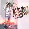 De Regreso - Single