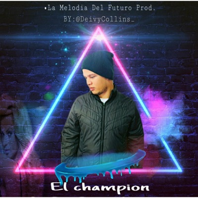 Lo Noto, Vol. 1 - Single