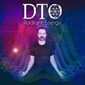Radiant Energy - EP