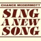 4 Nat - Chance Mcdermott lyrics