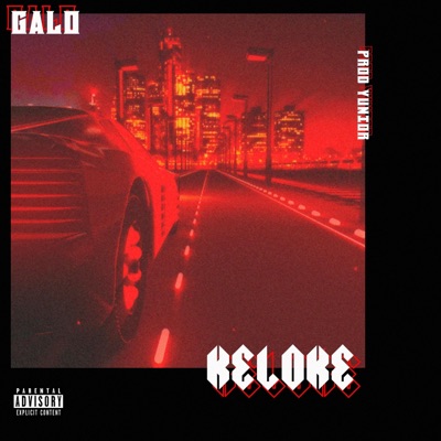 Keloke - Single
