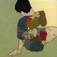 Hold My Hand - Ecovillage