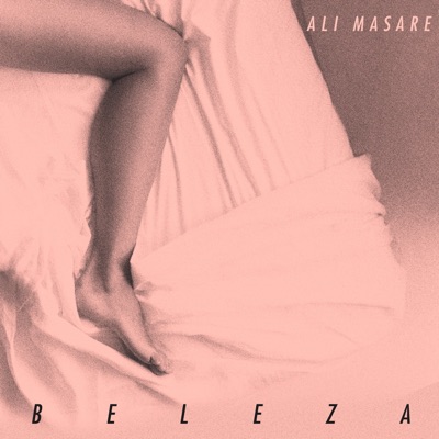 Beleza - Single