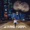 Living Happy - G.I lyrics