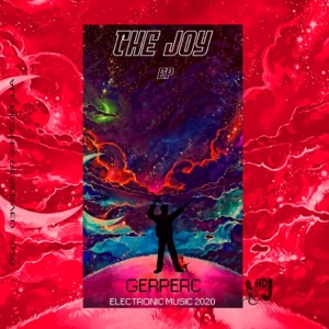 The Joy EP