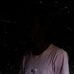 Sonander