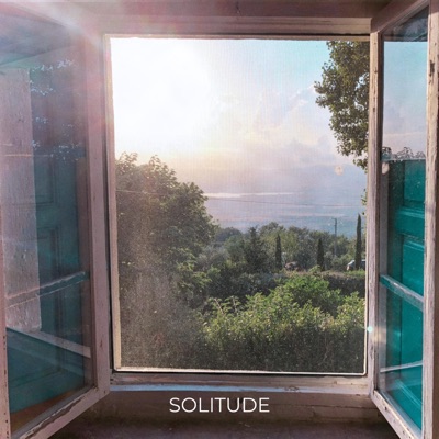 Solitude - Single