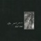 Story - Stone Jack Jones lyrics