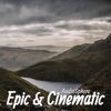 Audiosphere - Heroic Epic Cinematic Soundtrack