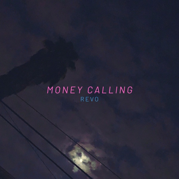 Money Calling