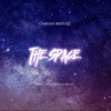 The Space - Single