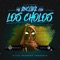 Me Enclike Con Los Cholos - Cesxrweed & 3 De La 6 lyrics