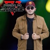 Soca Com Pressao - Single