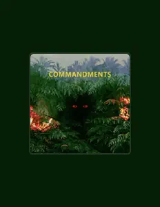 Ascolta Hayden Hamilton, guarda video musicali, leggi la biografia, vedi le date del tour & altro!