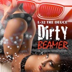 Dirty Beamer - Single