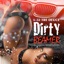 Dirty Beamer - Single