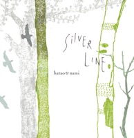 Silver Line by hatao&nami on Apple Music