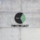 PontoCast