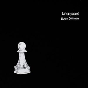 Uncrossed - Single