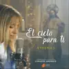 Athenas - El Cielo para Ti