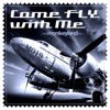Come Fly with Me - Single