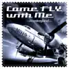 Come Fly with Me