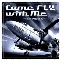 Come Fly with Me
