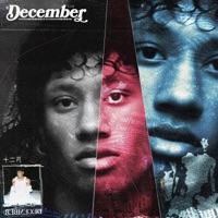 December - Single - Shiv