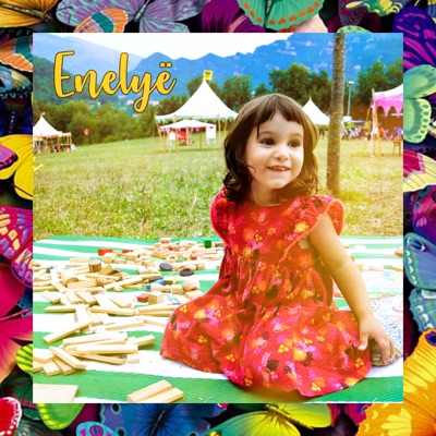 Enelyë