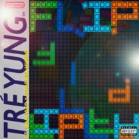 Flip (feat. Bam Vito & Stackzs Hundo) - Single - Tré Yung