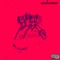Kool Whip (feat. Lil Retro2100) - na$karmoney lyrics