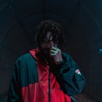 Izzynyce
