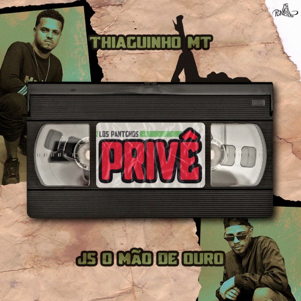 Privê