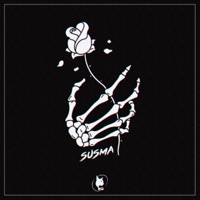 Susma (feat. Ecem Telli) - Single - BÖ