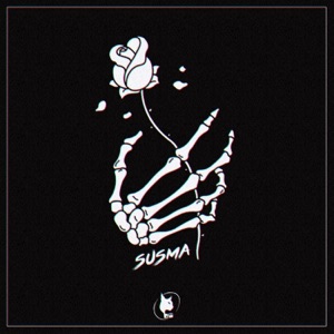 Susma (feat. Ecem Telli) - Single