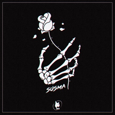 Susma (feat. Ecem Telli) - Single