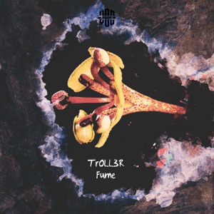 Fume - Single