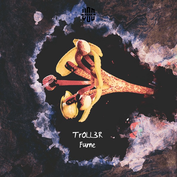 Fume - Single
