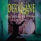 The Dervish's Journey - Dervisane lyrics